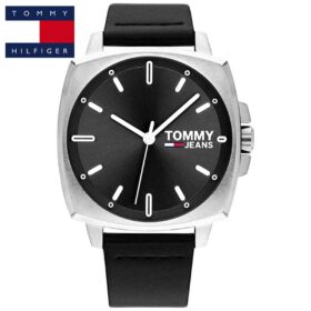 Reloj Tommy Hilfiger Jeans 1791863