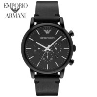 Reloj Emporio Armani Luigi AR1918