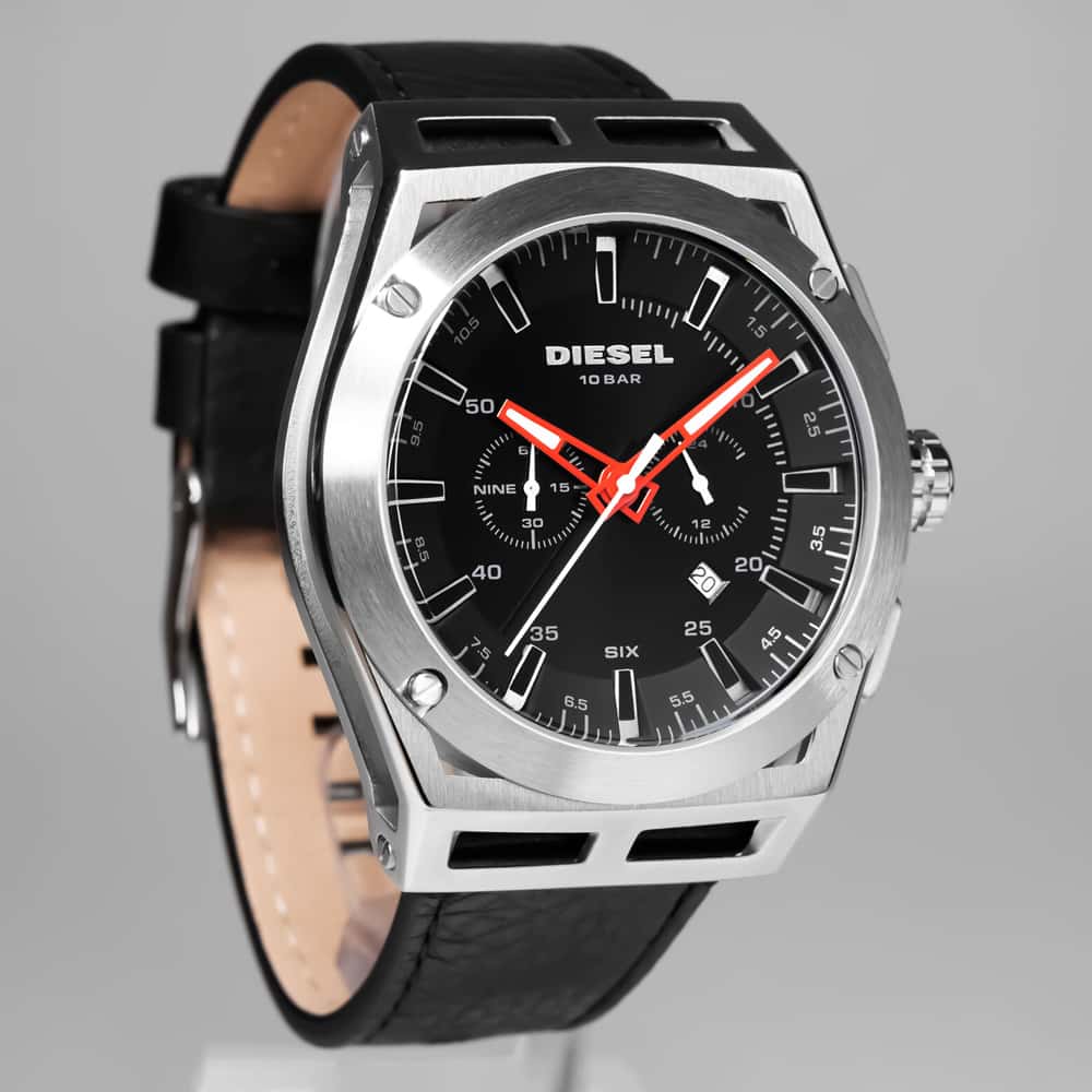 Reloj Diesel Timeframe DZ4543