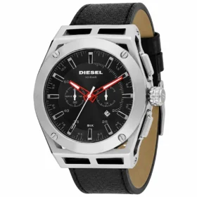 Reloj Diesel Timeframe DZ4543