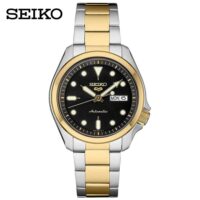 Reloj Seiko 5 Sports SKX SRPE60 Automático
