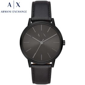Reloj Armani Exchange Cayde AX2705