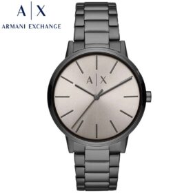 Reloj Armani Exchange Cayde AX2722