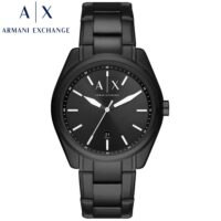 Reloj Armani Exchange Giacomo AX2858