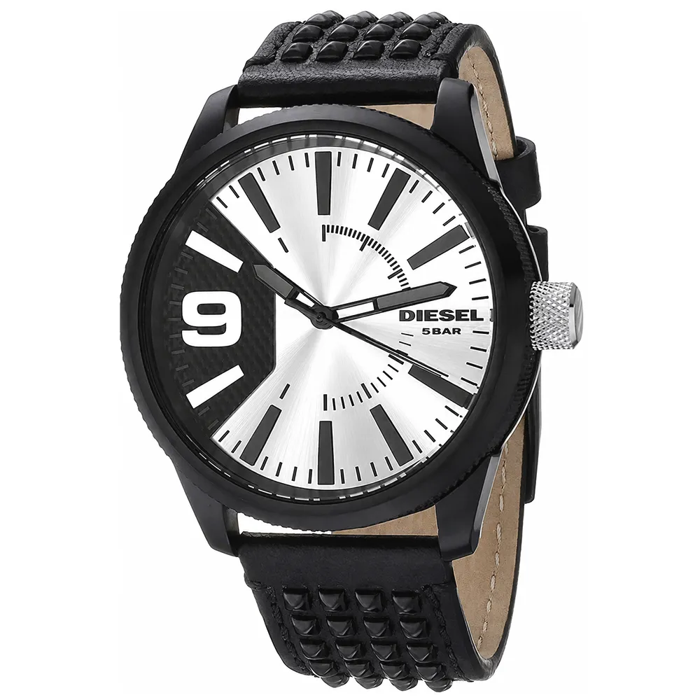 Reloj Diesel Rasp DZ1963