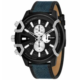 Reloj Diesel Griffed DZ4572