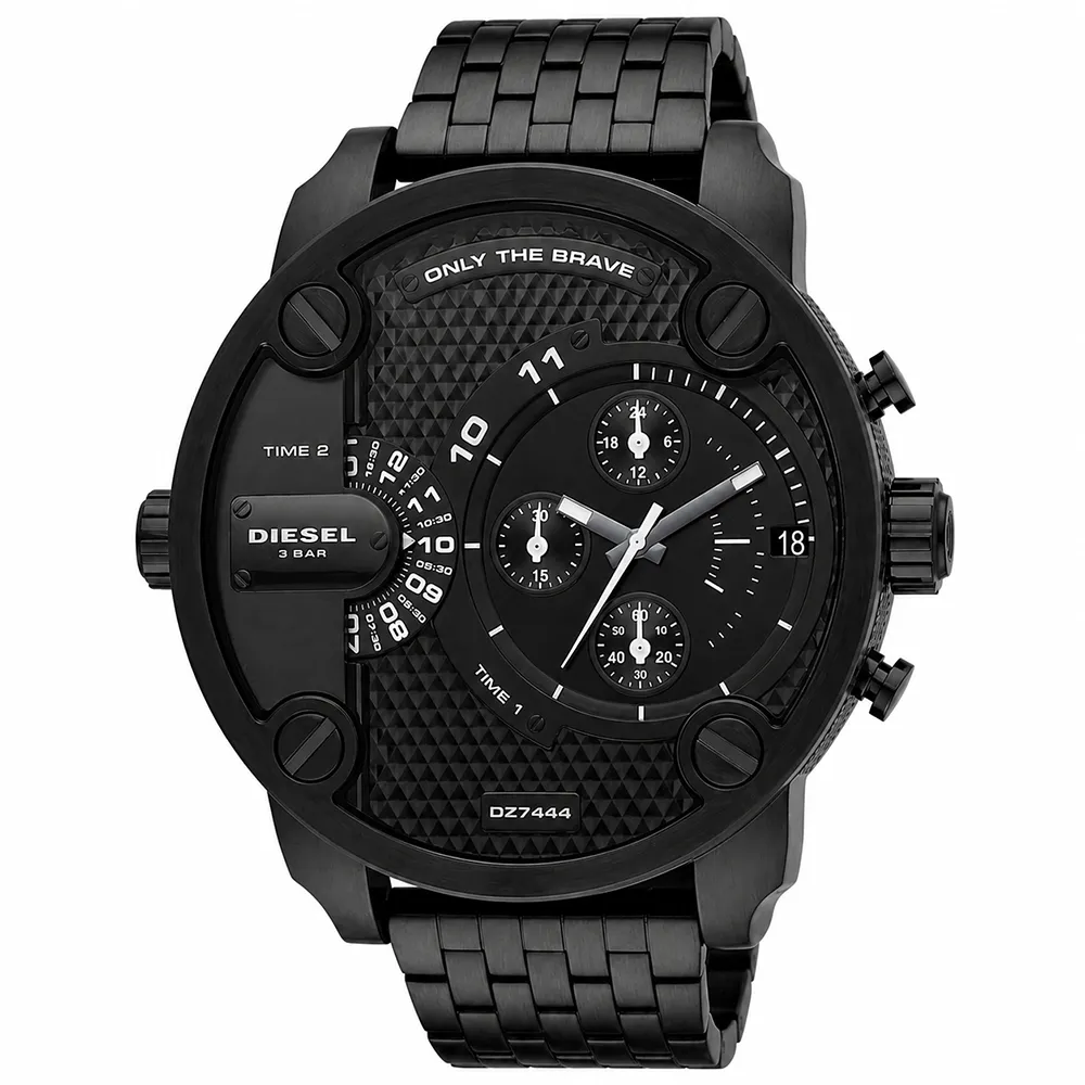 Reloj Diesel Little Daddy DZ7444