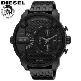 Reloj Diesel Little Daddy DZ7444