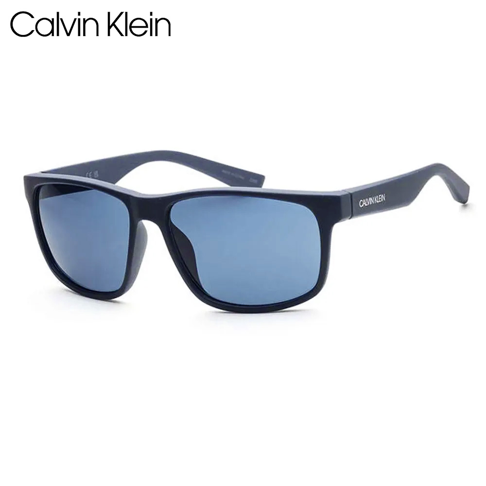 Lentes de Sol Calvin Klein CK19539S-410