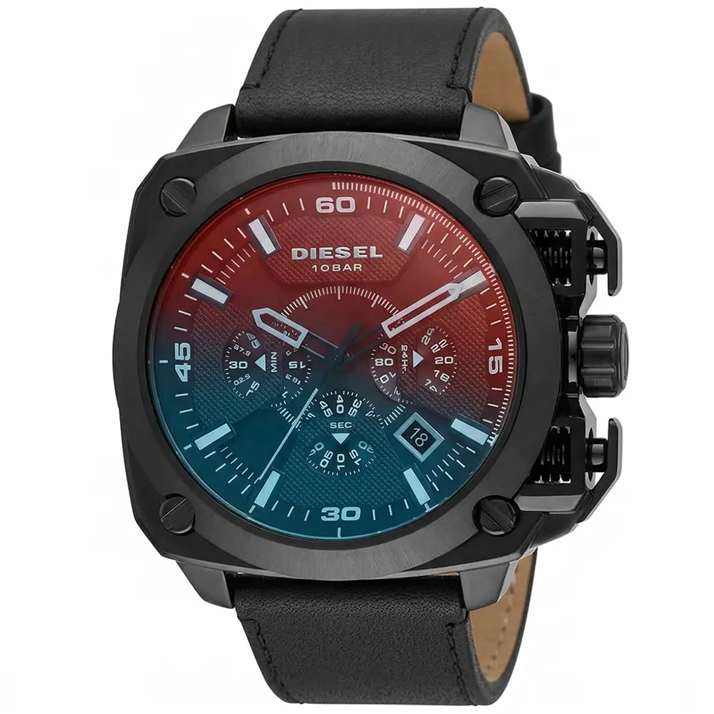 Reloj Diesel BAMF DZ7448