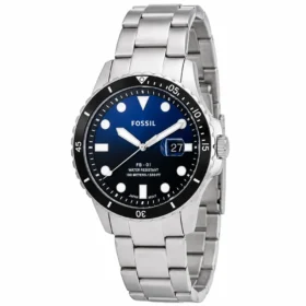 Reloj Fossil FB-01 FS5668