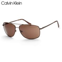 Lentes de Sol Calvin Klein CK19137S-200