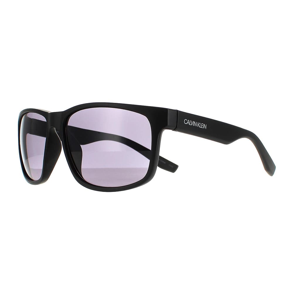Lentes de Sol Calvin Klein CK19539S-001