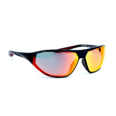 Lentes de Sol Nike Aero Swift DQ0993-011