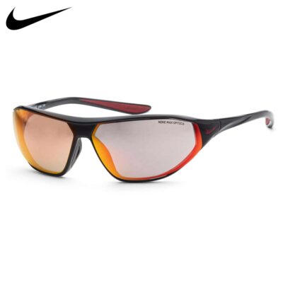Lentes de Sol Nike Aero Swift DQ0993-011