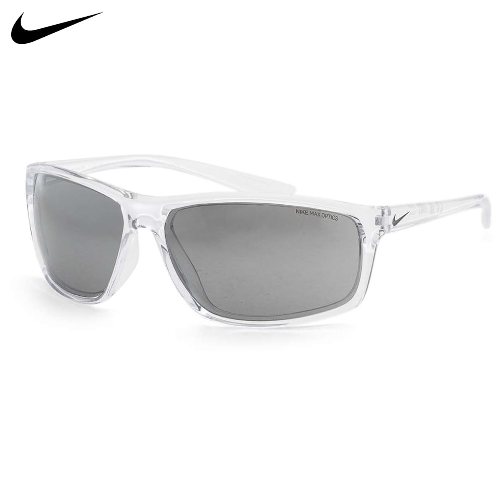 Lentes de Sol Nike Adrenaline EV1112-900-66
