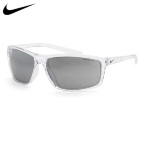 Lentes de Sol Nike Adrenaline EV1112-900