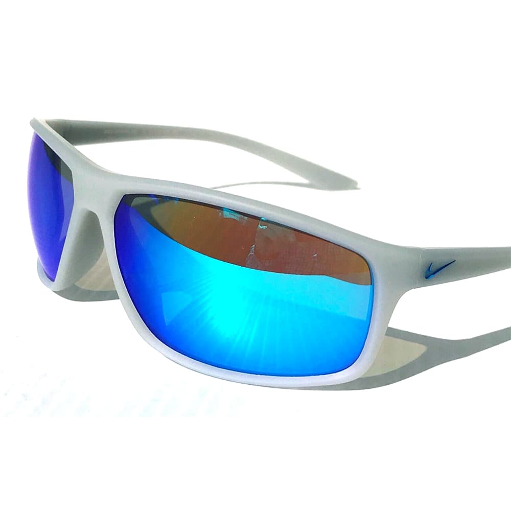 Lentes de Sol Nike Adrenaline EV1113-066-66