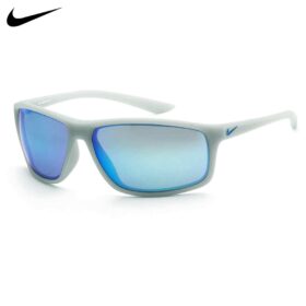 Lentes de Sol Nike Adrenaline EV1113-066