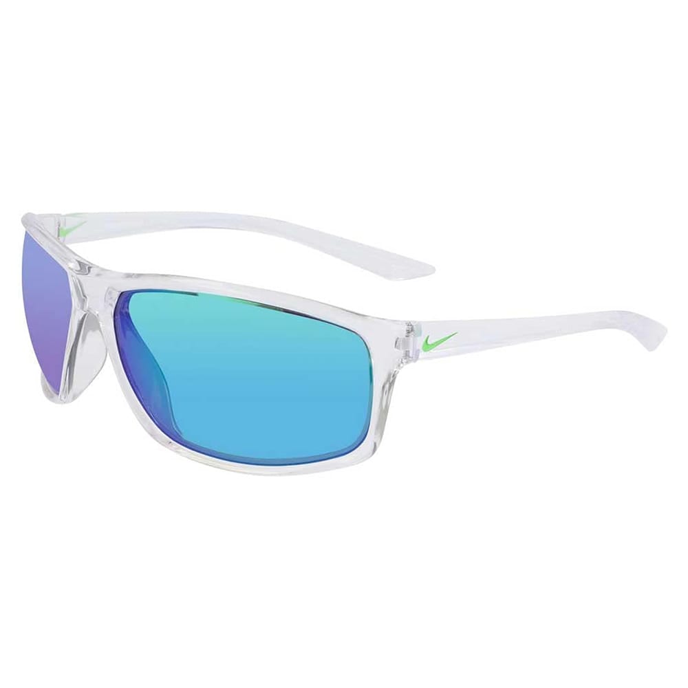 Lentes de Sol Nike Adrenaline EV1113-901-66