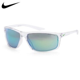 Lentes de Sol Nike Adrenaline EV1113-901