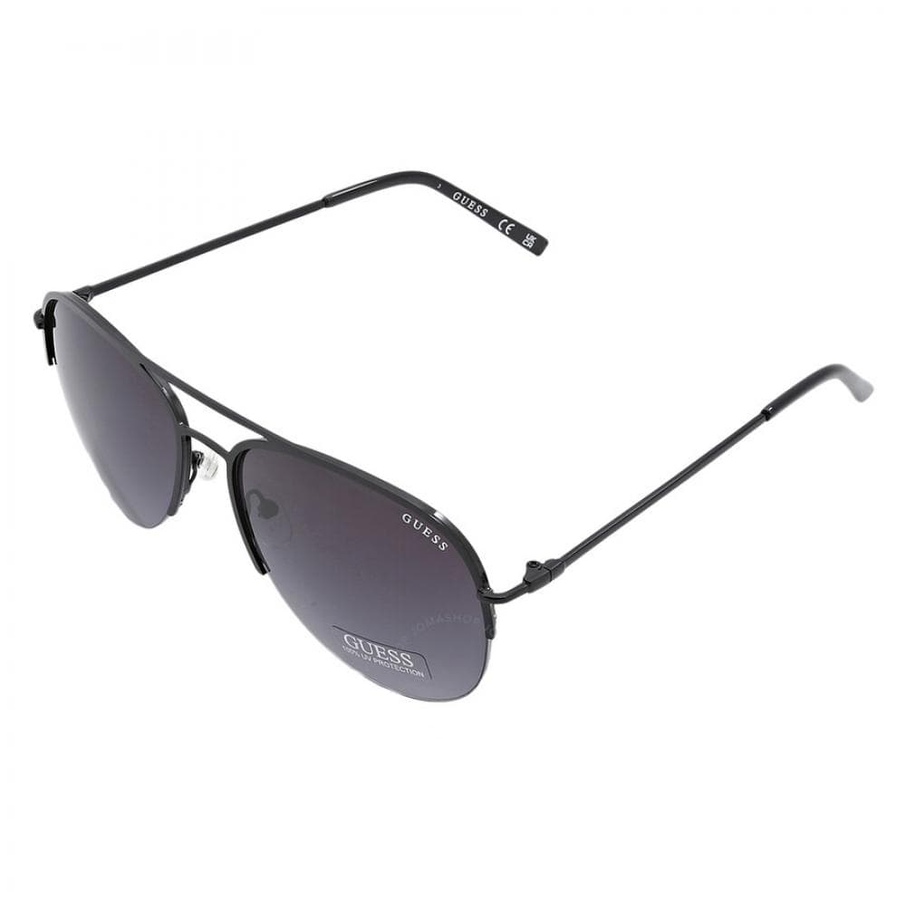 Lentes de Sol Guess GF0224-01B