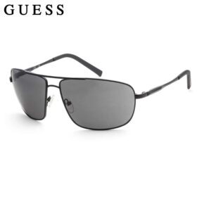 Lentes de Sol Guess GF0232-02A
