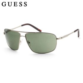 Lentes de Sol Guess GF0232-11N