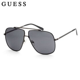Lentes de Sol Guess GF0239-08A
