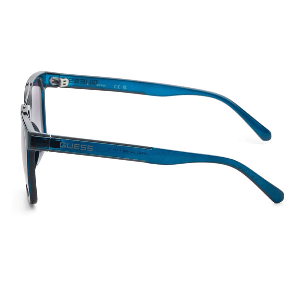 Lentes de Sol Guess GF0253-90A