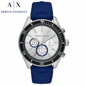 Reloj Armani Exchange Enzo AX1838