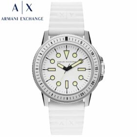 Reloj Armani Exchange Leonardo AX1850