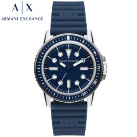 Reloj Armani Exchange Leonardo AX1851