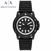 Reloj Armani Exchange Leonardo AX1852