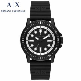 Reloj Armani Exchange Leonardo AX1852