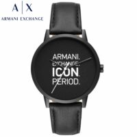 Reloj Armani Exchange Cayde AX2732