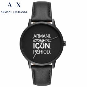Reloj Armani Exchange Cayde AX2732