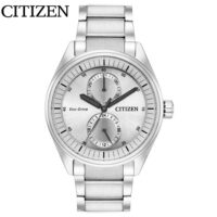 Reloj Citizen Eco Drive Paradex BU3010-51H