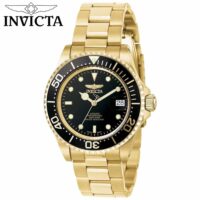 Reloj Invicta Pro Diver 8929OB