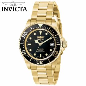 Reloj Invicta Pro Diver 8929OB Automático