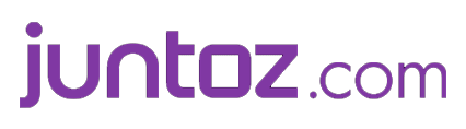 LOGO JUNTOZ