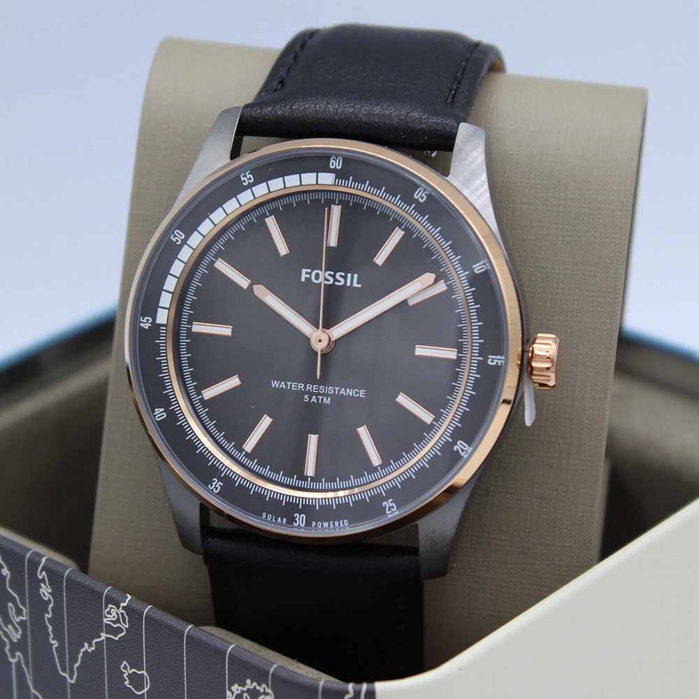 Reloj Fossil Sullivan BQ2664