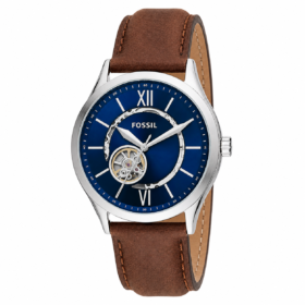 Reloj Fossil Fenmore BQ2699 Automático