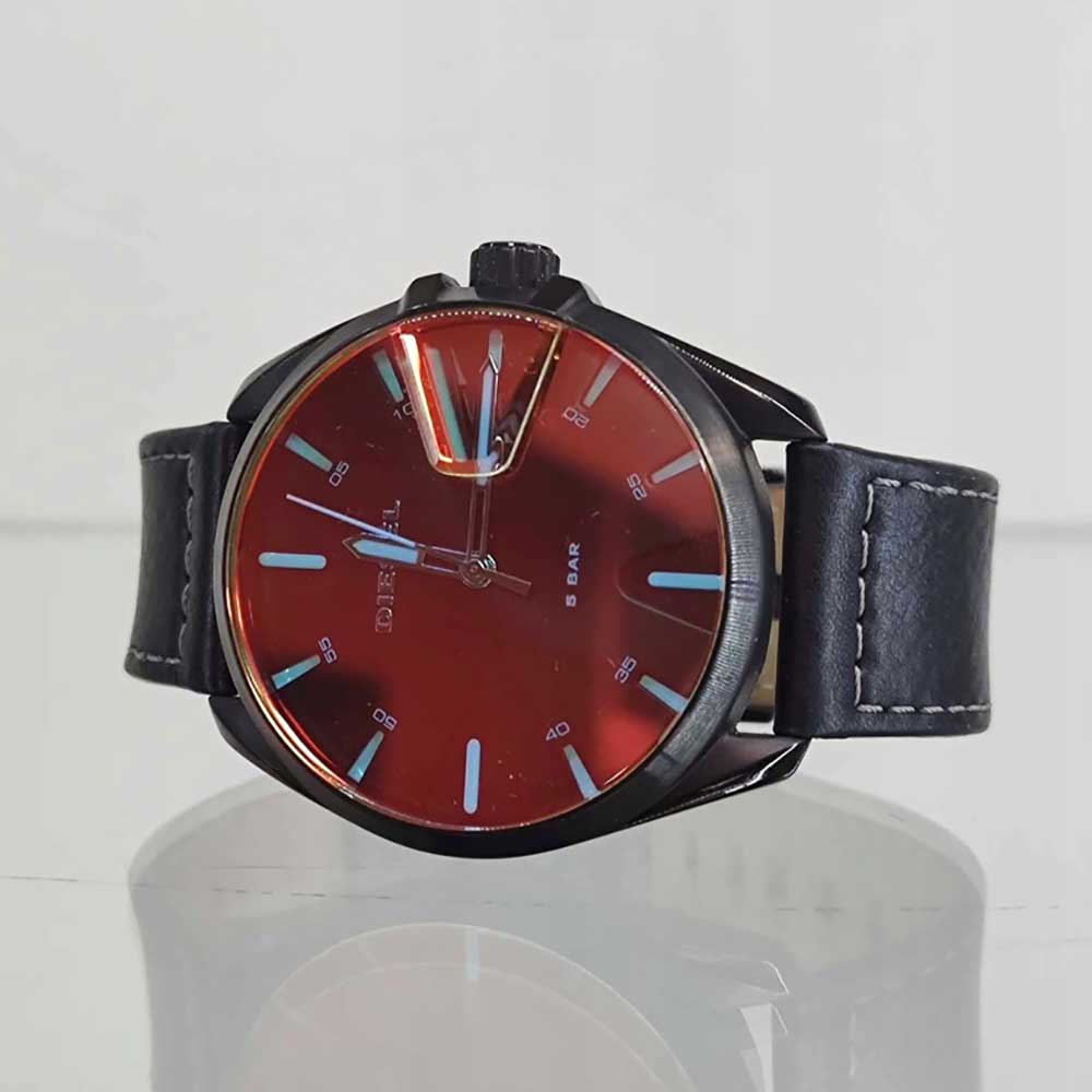 Reloj Diesel MS9 DZ1945