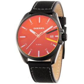 Reloj Diesel MS9 DZ1945