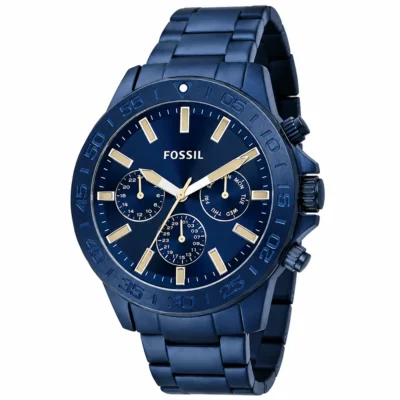 Reloj Fossil Bannon BQ2691