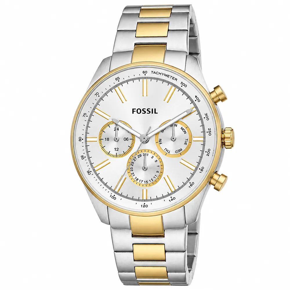 Reloj Fossil Sullivan BQ2693
