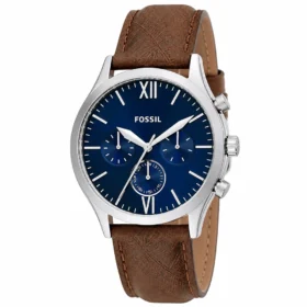 Reloj Fossil Fenmore BQ2697