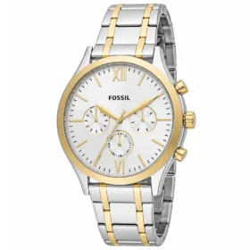 Reloj Fossil Fenmore BQ2698