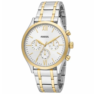 Reloj Fossil Fenmore BQ2698